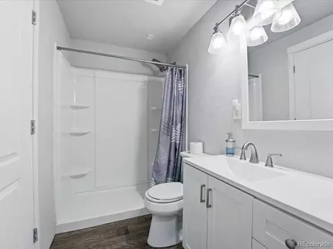 Bath - 1106 Osprey Way, Wiggins, CO 80654 photo 4 of 5