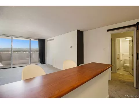 1020 15th St #25M, Denver, CO 80202