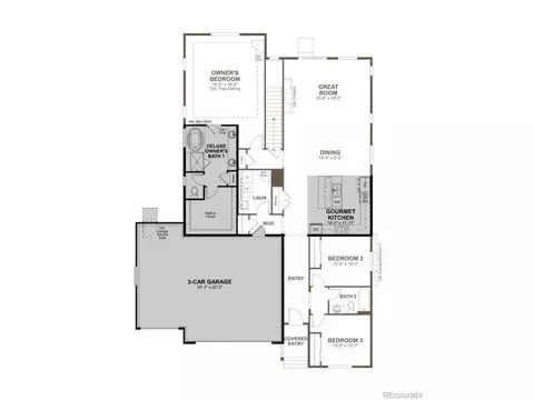 24513 E 36th Ave, Aurora, CO 80019 photo 25