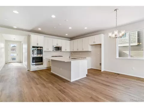 24513 E 36th Ave, Aurora, CO 80019 photo 13