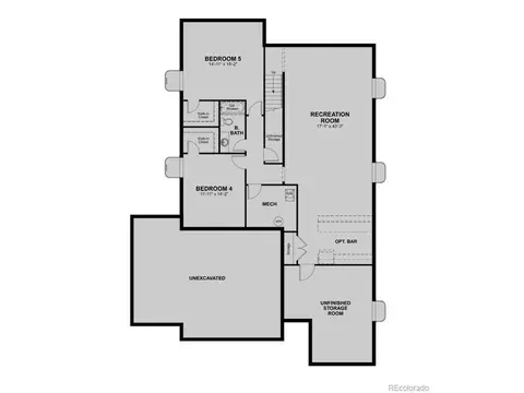 24513 E 36th Ave, Aurora, CO 80019 photo 26