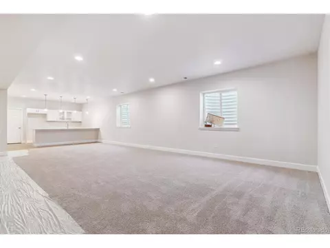 24513 E 36th Ave, Aurora, CO 80019 photo 16