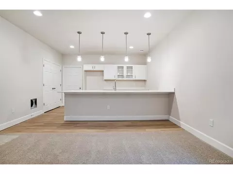 24513 E 36th Ave, Aurora, CO 80019 photo 17