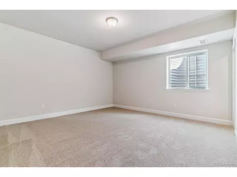 24513 E 36th Ave, Aurora, CO 80019 photo 21