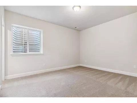 24513 E 36th Ave, Aurora, CO 80019 photo 19