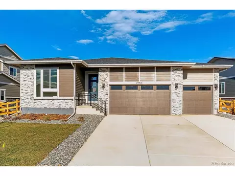 24513 E 36th Ave, Aurora, CO 80019