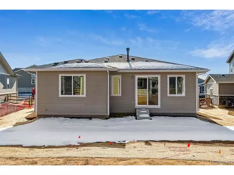 24513 E 36th Ave, Aurora, CO 80019 photo 24