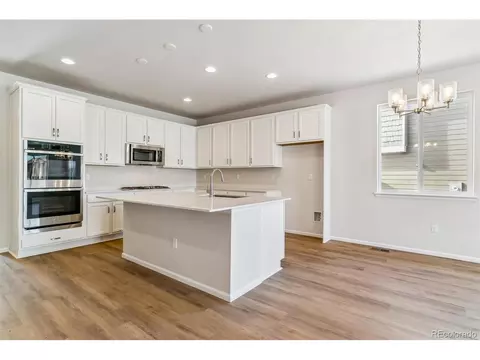 24513 E 36th Ave, Aurora, CO 80019 photo 14