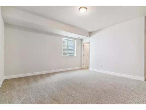 24513 E 36th Ave, Aurora, CO 80019 photo 23