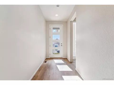 24513 E 36th Ave, Aurora, CO 80019 photo 3