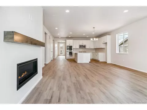 24513 E 36th Ave, Aurora, CO 80019 photo 12