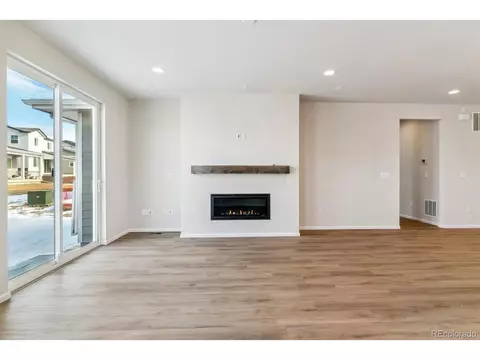 24513 E 36th Ave, Aurora, CO 80019 photo 10