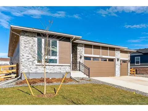 24513 E 36th Ave, Aurora, CO 80019 photo 2