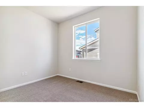 24513 E 36th Ave, Aurora, CO 80019 photo 5