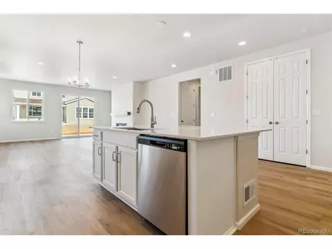 24513 E 36th Ave, Aurora, CO 80019 photo 15