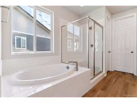 24513 E 36th Ave, Aurora, CO 80019 photo 9