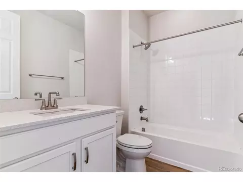 24513 E 36th Ave, Aurora, CO 80019 photo 6