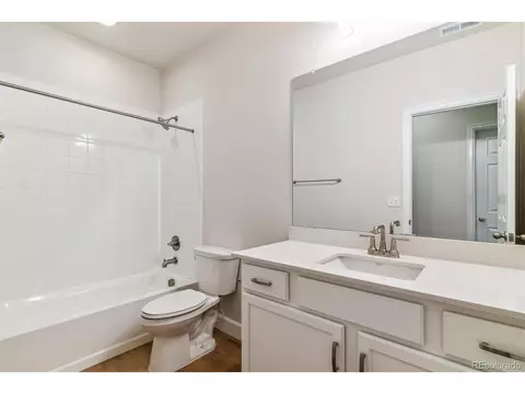 24513 E 36th Ave, Aurora, CO 80019 photo 20