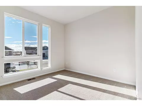 24513 E 36th Ave, Aurora, CO 80019 photo 4