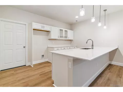 24513 E 36th Ave, Aurora, CO 80019 photo 18