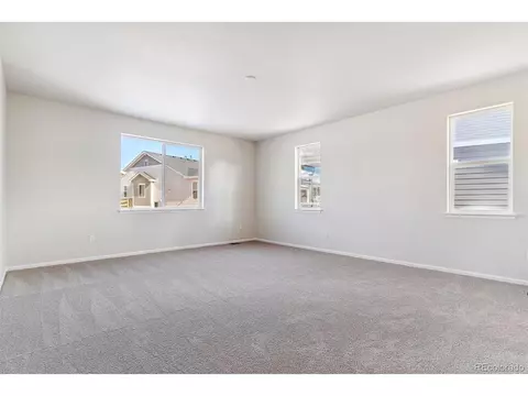 24513 E 36th Ave, Aurora, CO 80019 photo 7