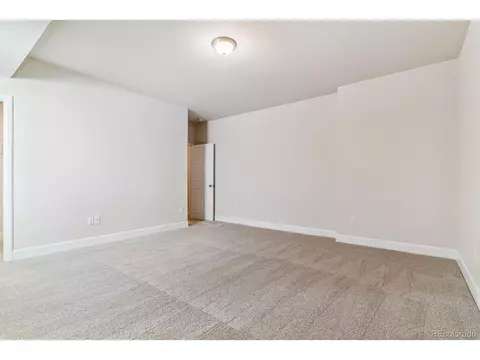 24513 E 36th Ave, Aurora, CO 80019 photo 22