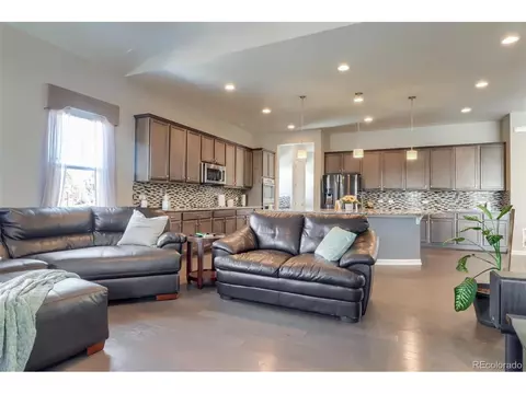 22489 E Davies Dr, Aurora, CO 80016 photo 12