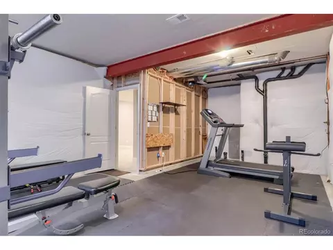22489 E Davies Dr, Aurora, CO 80016 photo 34
