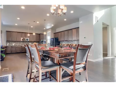 22489 E Davies Dr, Aurora, CO 80016 photo 15