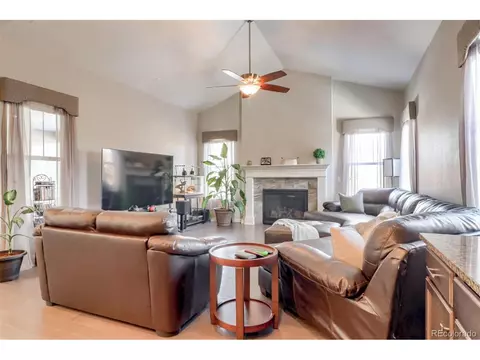 22489 E Davies Dr, Aurora, CO 80016 photo 14