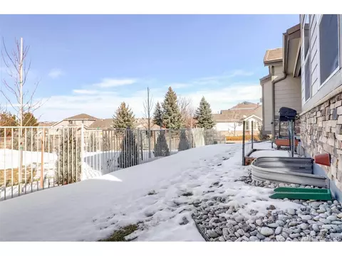22489 E Davies Dr, Aurora, CO 80016 photo 36