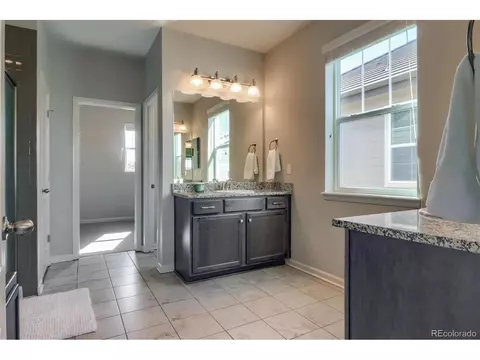 22489 E Davies Dr, Aurora, CO 80016 photo 23