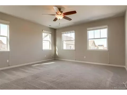 22489 E Davies Dr, Aurora, CO 80016 photo 21