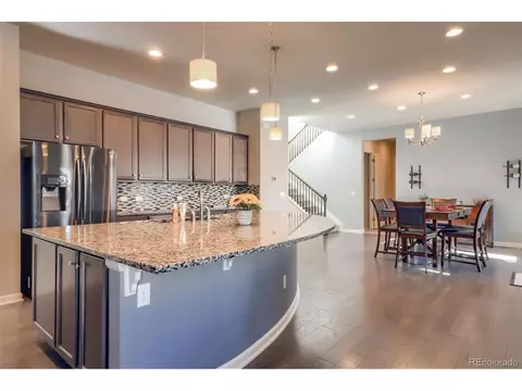 22489 E Davies Dr, Aurora, CO 80016 photo 6