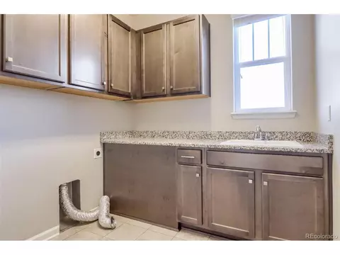 22489 E Davies Dr, Aurora, CO 80016 photo 31