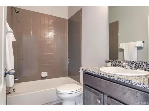 22489 E Davies Dr, Aurora, CO 80016 photo 30
