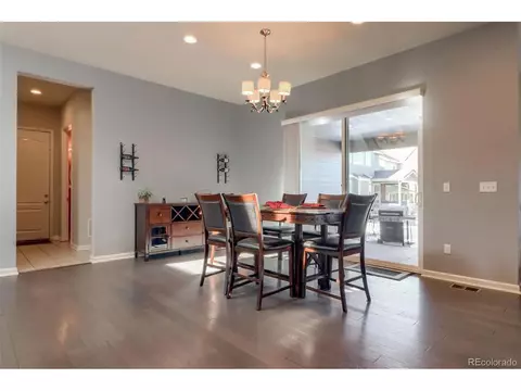 22489 E Davies Dr, Aurora, CO 80016 photo 17