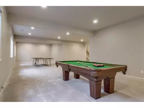 22489 E Davies Dr, Aurora, CO 80016 photo 33