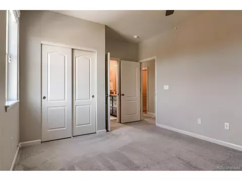 22489 E Davies Dr, Aurora, CO 80016 photo 26