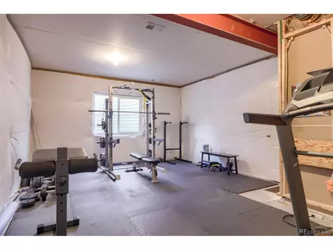 22489 E Davies Dr, Aurora, CO 80016 photo 35