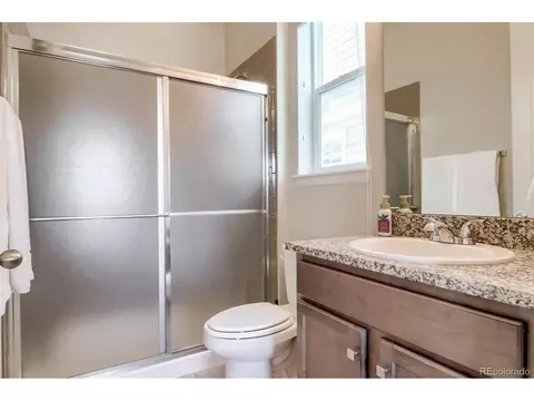 22489 E Davies Dr, Aurora, CO 80016 photo 19