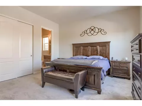 22489 E Davies Dr, Aurora, CO 80016 photo 18