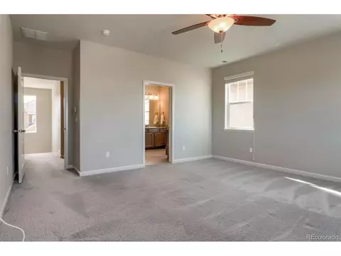 22489 E Davies Dr, Aurora, CO 80016 photo 22