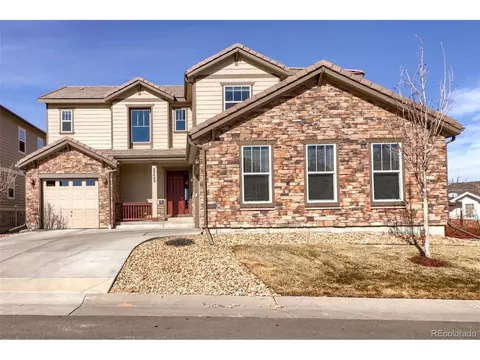 22489 E Davies Dr, Aurora, CO 80016 photo 2