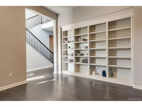 22489 E Davies Dr, Aurora, CO 80016 photo 5