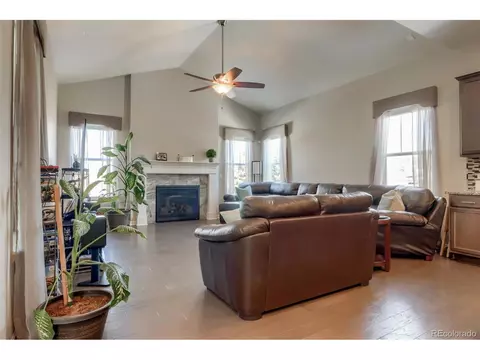 22489 E Davies Dr, Aurora, CO 80016 photo 10