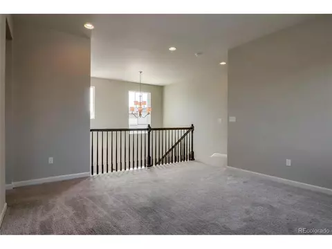 22489 E Davies Dr, Aurora, CO 80016 photo 25