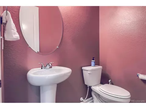 22489 E Davies Dr, Aurora, CO 80016 photo 20