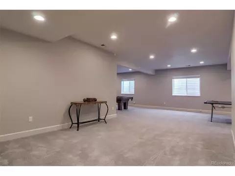 22489 E Davies Dr, Aurora, CO 80016 photo 32
