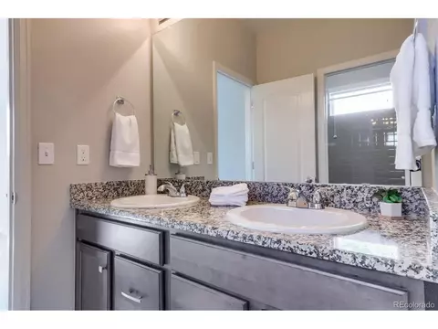 22489 E Davies Dr, Aurora, CO 80016 photo 28